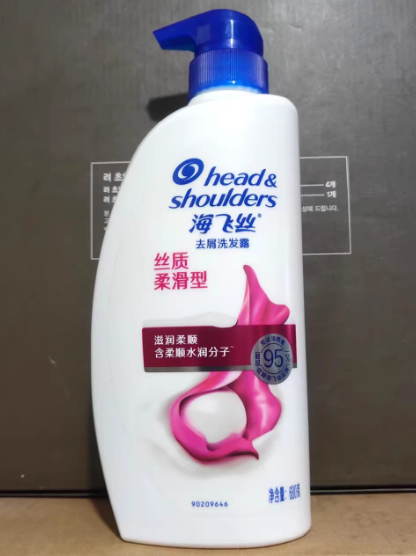 微信图片_20231214094229.jpg