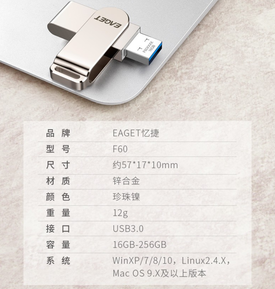 微信图片_20240226172307.jpg