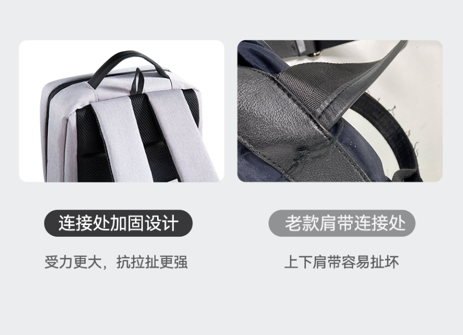 微信图片_20240226175052.jpg