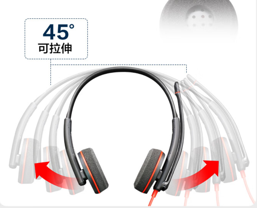 微信图片_20240304095616.jpg