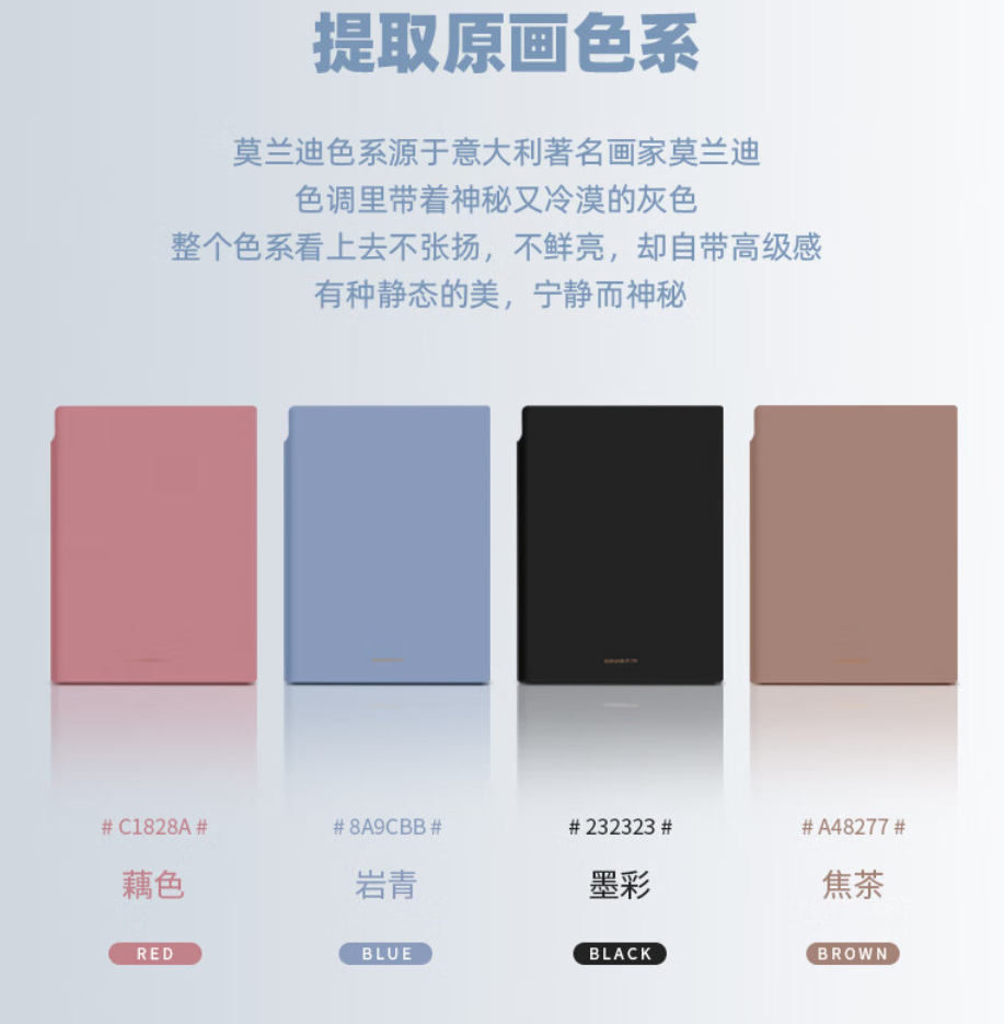 微信图片_20240305114836.jpg
