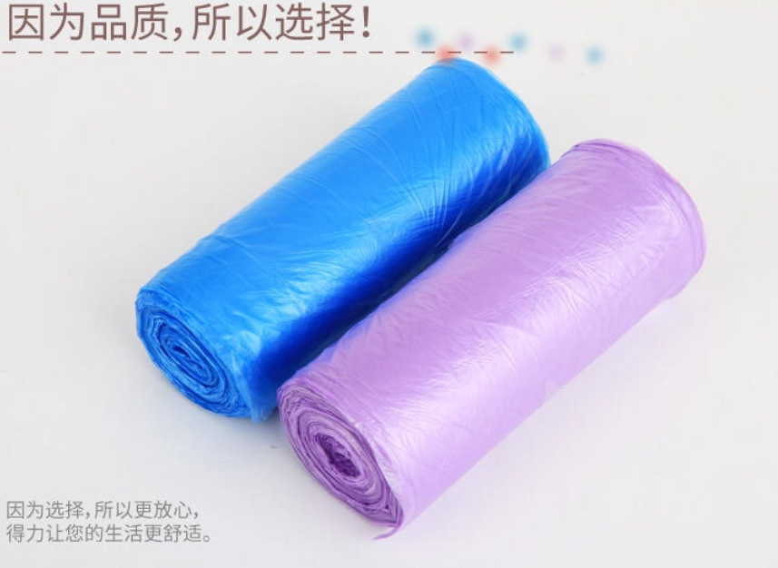 微信图片_20240316164619.jpg