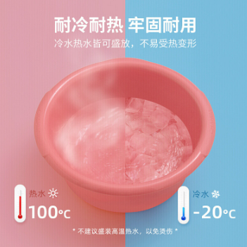 微信图片_20240316170920.jpg