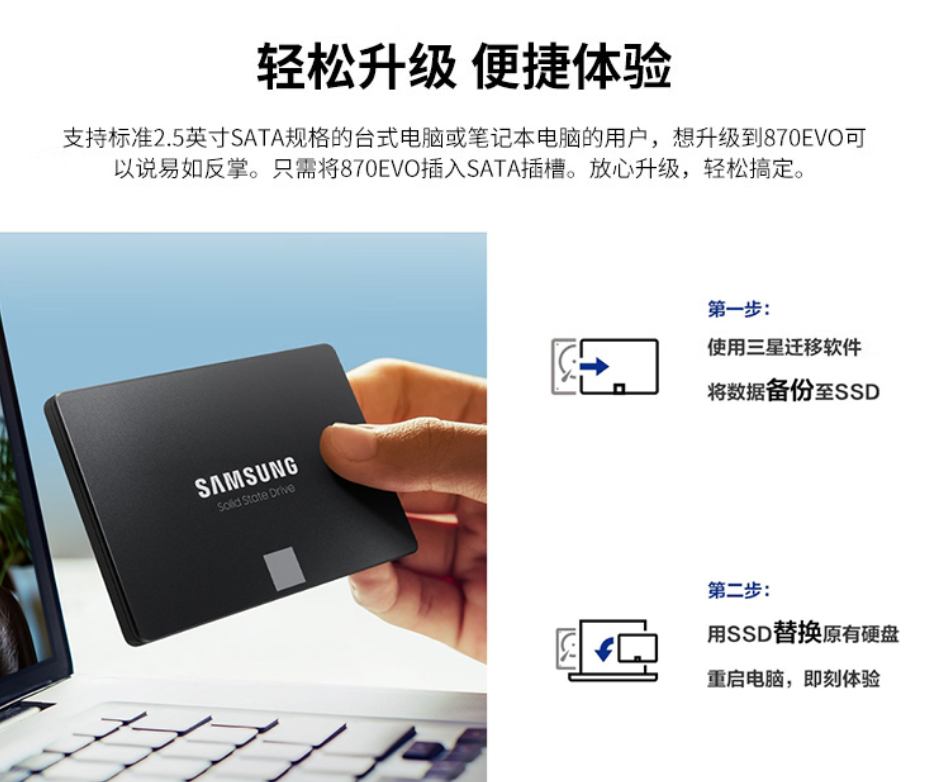 微信图片_20240510214733.jpg