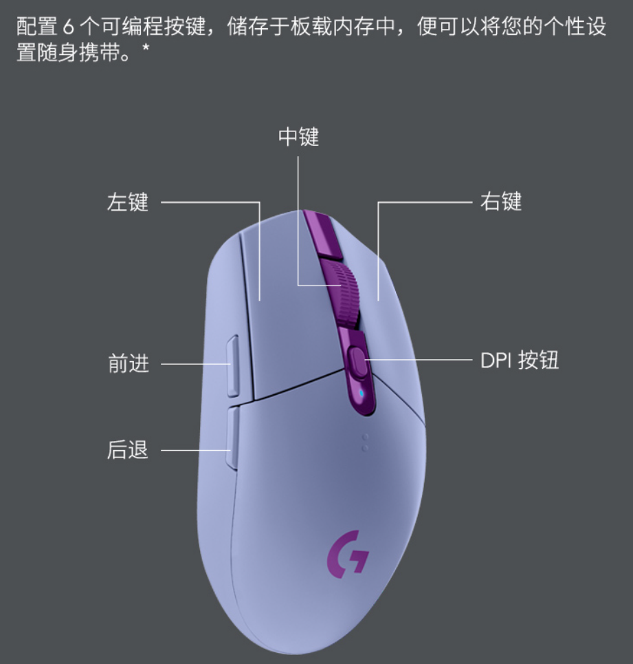 微信图片_20240510215412.jpg
