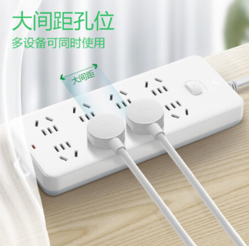微信图片_20240510220539.jpg