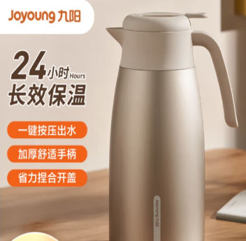 微信图片_20240510231638.jpg