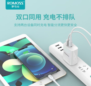 微信图片_20240511112052.jpg