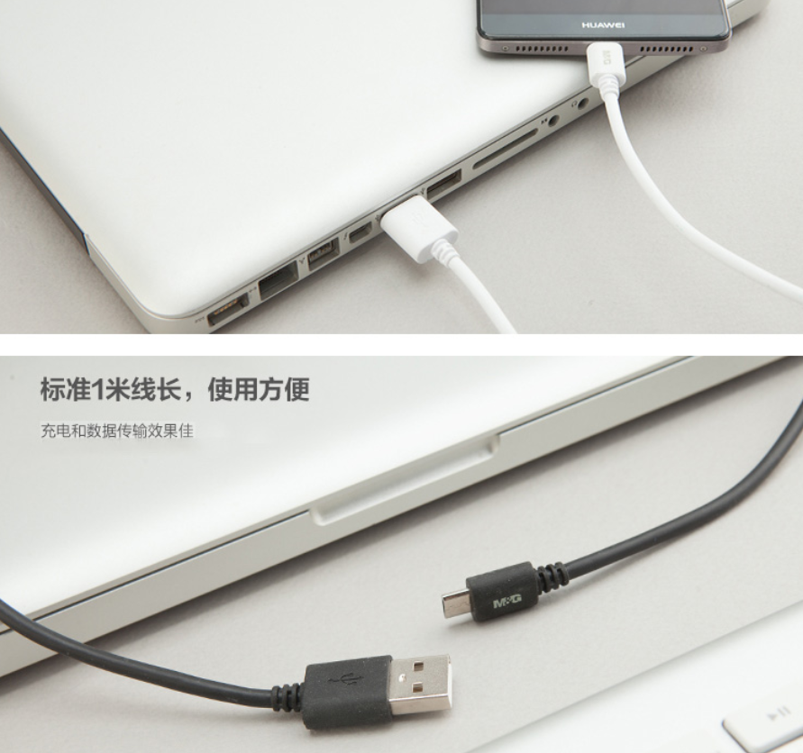 微信图片_20240511112602.jpg