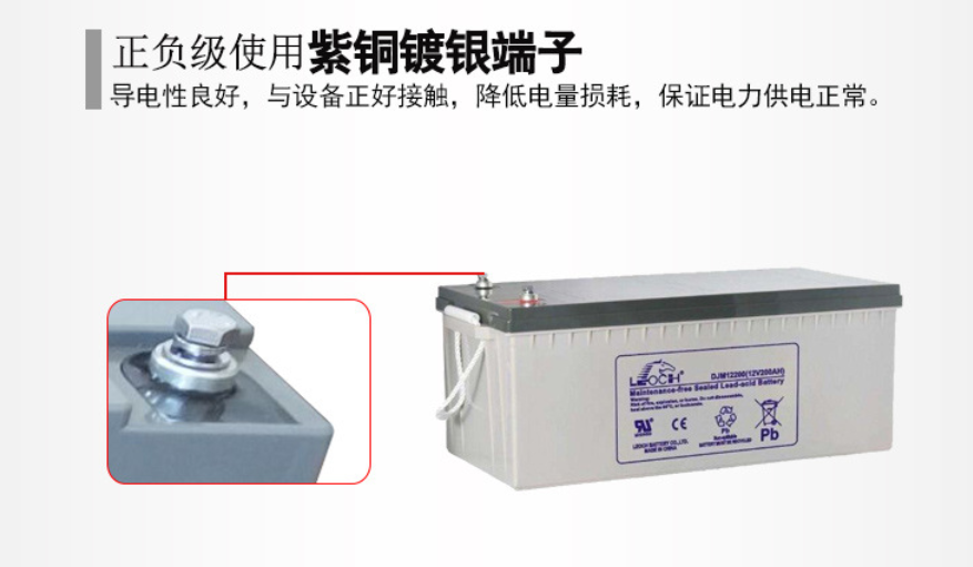 微信图片_20240511114052.jpg