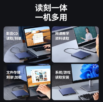 微信图片_20240511142112.jpg