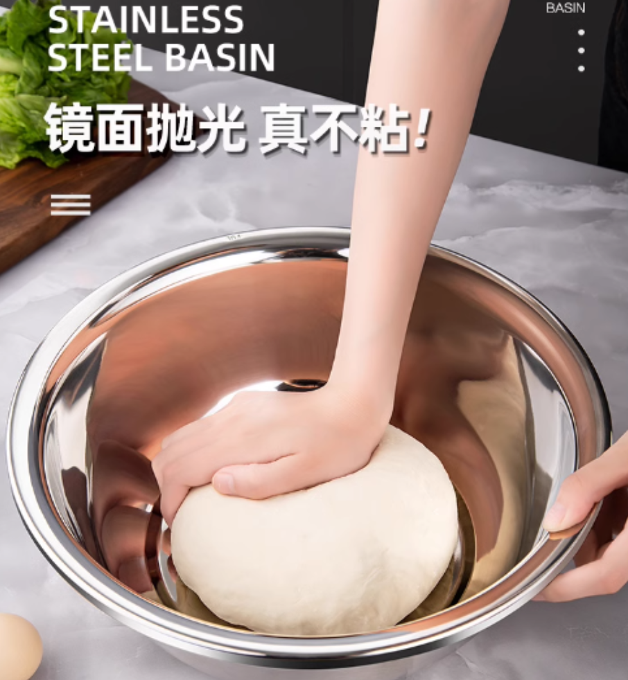 微信图片_20240605154607.jpg