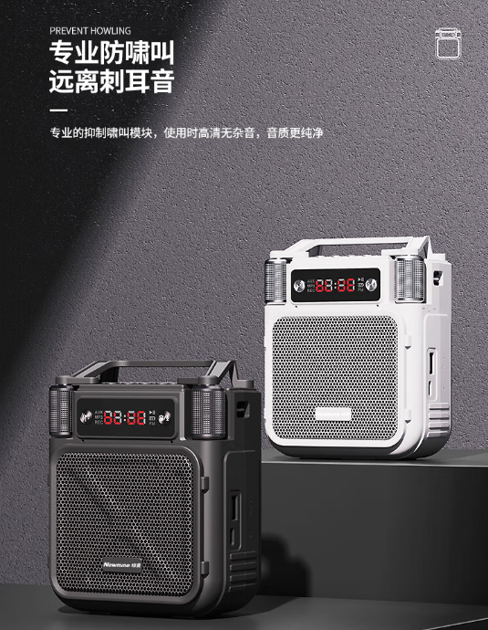 微信图片_20250512225039.jpg