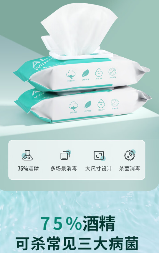 微信图片_20250512231429.jpg