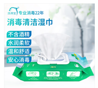 微信图片_20250512232331.jpg